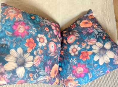 cushion covers