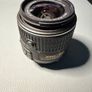 Nikon d5300 + lens Image 8