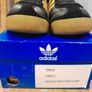 Adidas Oslo. UK8.5. 2019 Factory Samples. Very Rare. Terrace Wear. Football. Casuals. 70's/80's Retro. Collectable Image 2