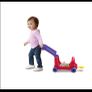 vtech train Image 3