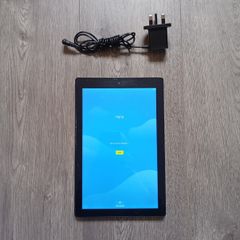 Venturer 10" Tablet