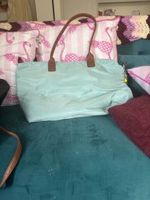 travle bag