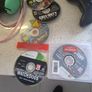 Xbox 360 Image 5