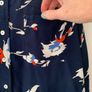 Printed shirt Image 5