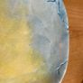 Pottery Dish/ Plate Image 3
