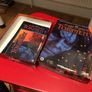 Planescape Torment PC Big Box Image 5