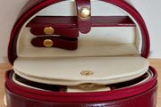 Jewellery Travel Case