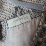 Dunnes Stores Gallery  Dress.    S.14.  New - No Tag. Image 6