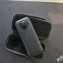 Insta360 X3 360 Camera Image 3