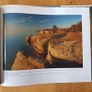 Photographic Book. Manitoba Seasons  In Beauty. Signed By The Author Robert R. Taylor. By R Image 8