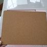 Brand new 4 Place mats and 4 coasters Image 5