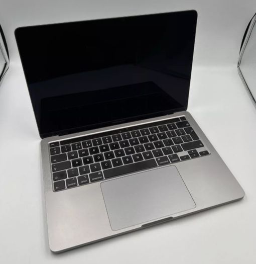 2020 Apple Macbook Pro A2251 13" I7-1068ng7 16gb Ram 512gb Ssd