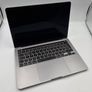 2020 Apple Macbook Pro A2251 13" I7-1068ng7 16gb Ram 512gb Ssd Image 5