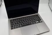 2020 Apple Macbook Pro A2251 13" I7-1068ng7 16gb Ram 512gb Ssd