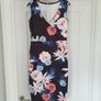 ladies dress Image 2