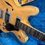 Yamaha SA-50 Natural 1969 Image 5