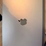 Macbook Pro 1416GB RAM 1TB SSD - Perfect Image 4