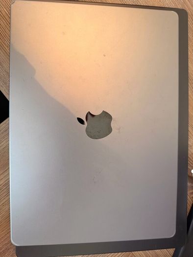 Macbook Pro 1416GB RAM 1TB SSD - Perfect