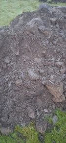 Sub Soil