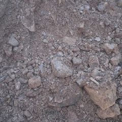 Sub Soil