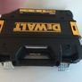 DeWalt Hammer Drill Image 2