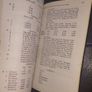 Coakley's Book Keeping & Accounts - 1976 Image 10