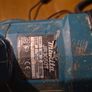 makita saber saw Image 2