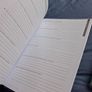 Leaving Cert French Image 5