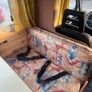 Camper Image 9
