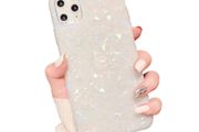 iPhone 12, 12 Pro Mobile Phone Case