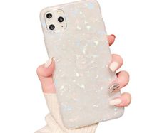 iPhone 12, 12 Pro Mobile Phone Case