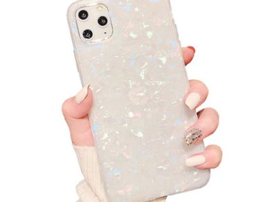 iPhone 12, 12 Pro Mobile Phone Case
