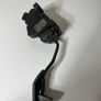 2019 Toyota Yaris 1.3 Petrol Automatic  Throttle Accelerator Pedal 78110-0d100. A1l2b44s Image 2