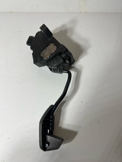 2019 Toyota Yaris 1.3 Petrol Automatic  Throttle Accelerator Pedal 78110-0d100. A1l2b44s