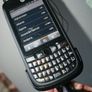 Motorola Symbol ES400 Barcode Scanner Phone VCH400-1000 Wireless Image 5