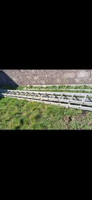 25 foot ladder