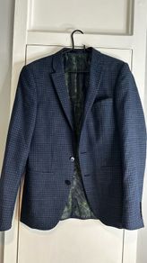 Mens Suit