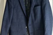 Mens Suit