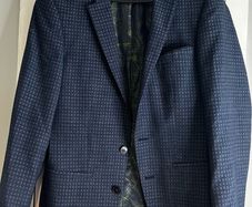 Mens Suit