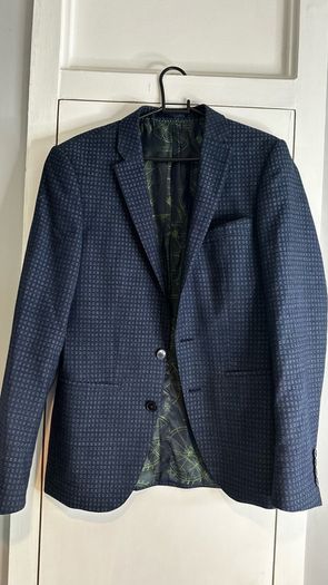 Mens Suit