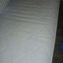 luxury bed Image 5