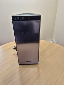 Custom Gaming / Workstation PC