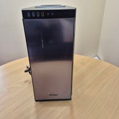 Custom Gaming / Workstation PC
