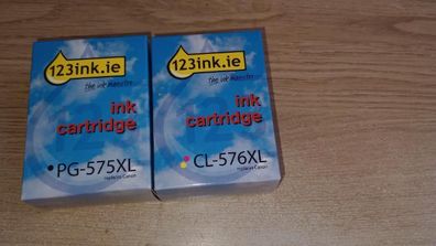 canon ink cartridges