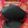 school bag Image 5