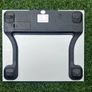 Digital bathroom scales Image 2