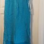 Summer Skirt Image 4