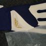 Reusch gloves Image 5