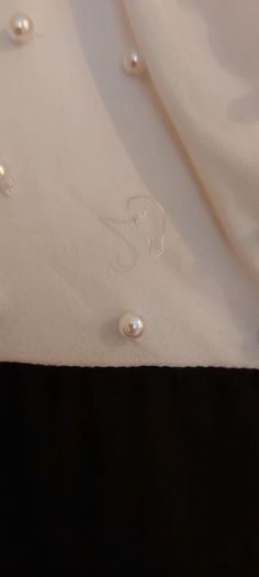 Ladies dress..Savaida Brand new