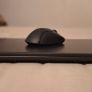 Gaming/Workstation Laptop - RTX 5070 - Like New Image 2